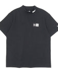 newera-golf