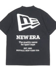 newera-golf