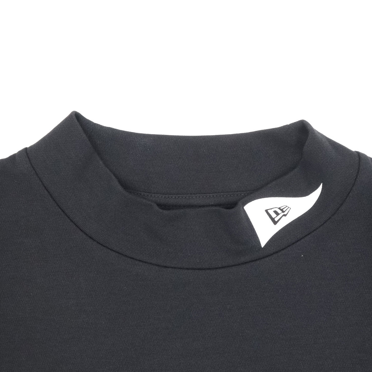newera-golf