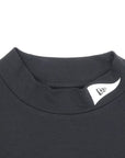 newera-golf