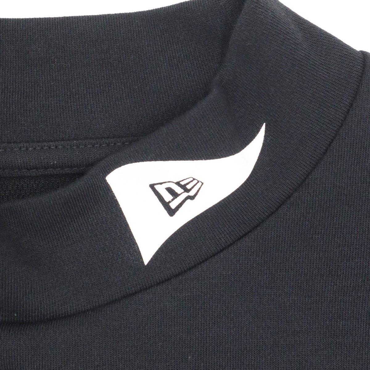 newera-golf