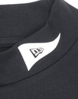 newera-golf