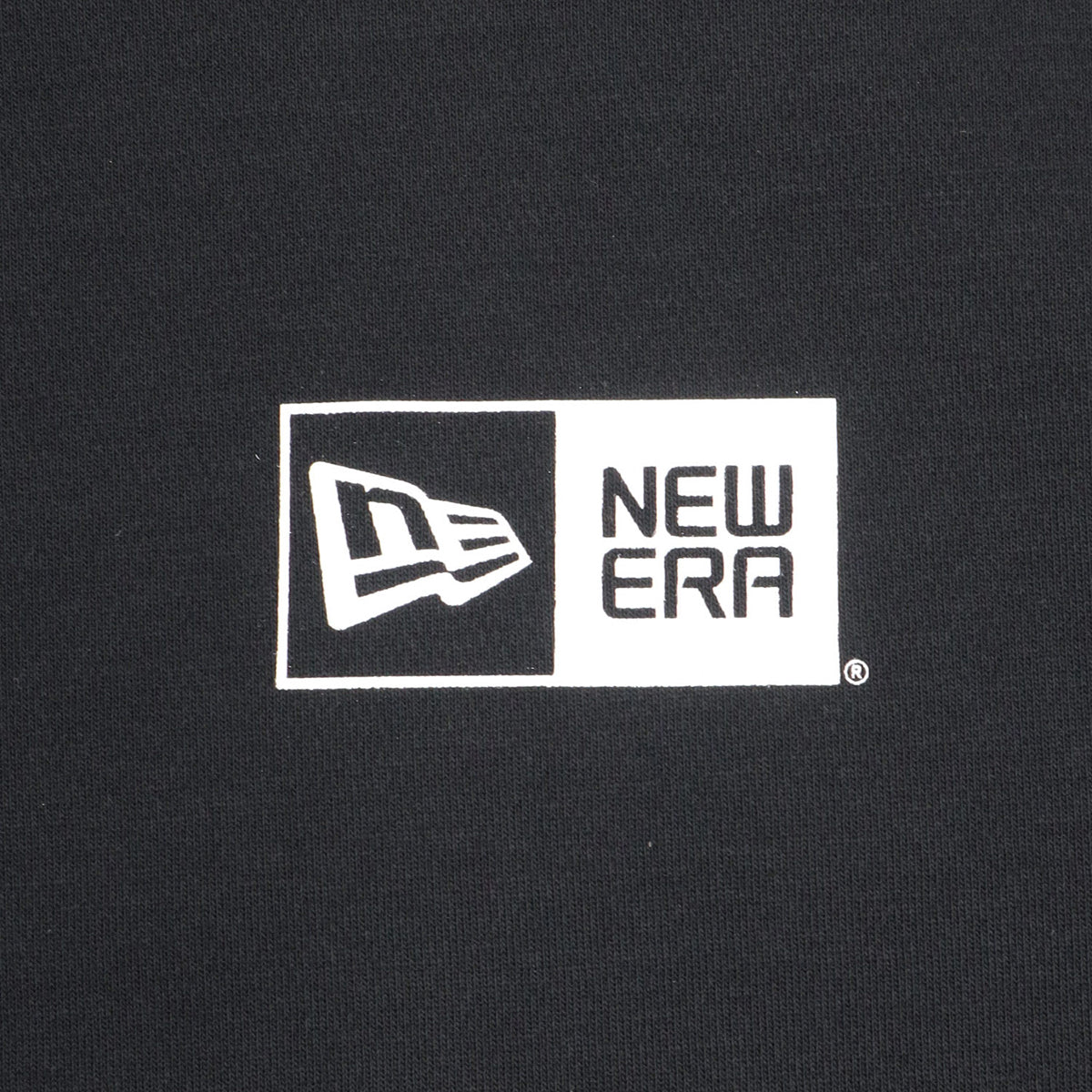 newera-golf