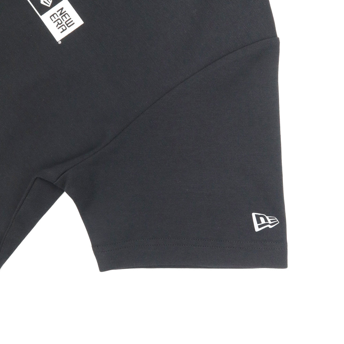 newera-golf