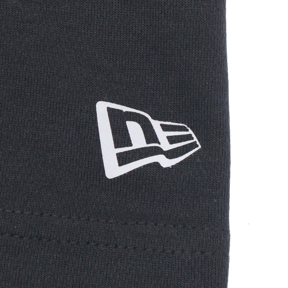 newera-golf