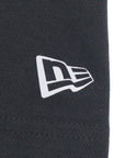 newera-golf
