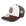 newera-9forty_a-frame_trucker-cap