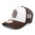 newera-9forty_a-frame_trucker-cap