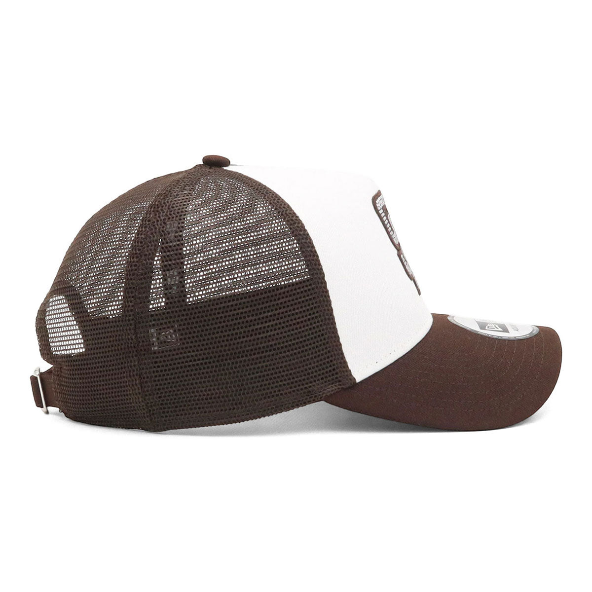 newera-9forty_a-frame_trucker-cap