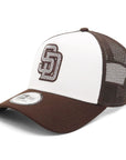 newera-9forty_a-frame_trucker-cap