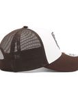 newera-9forty_a-frame_trucker-cap