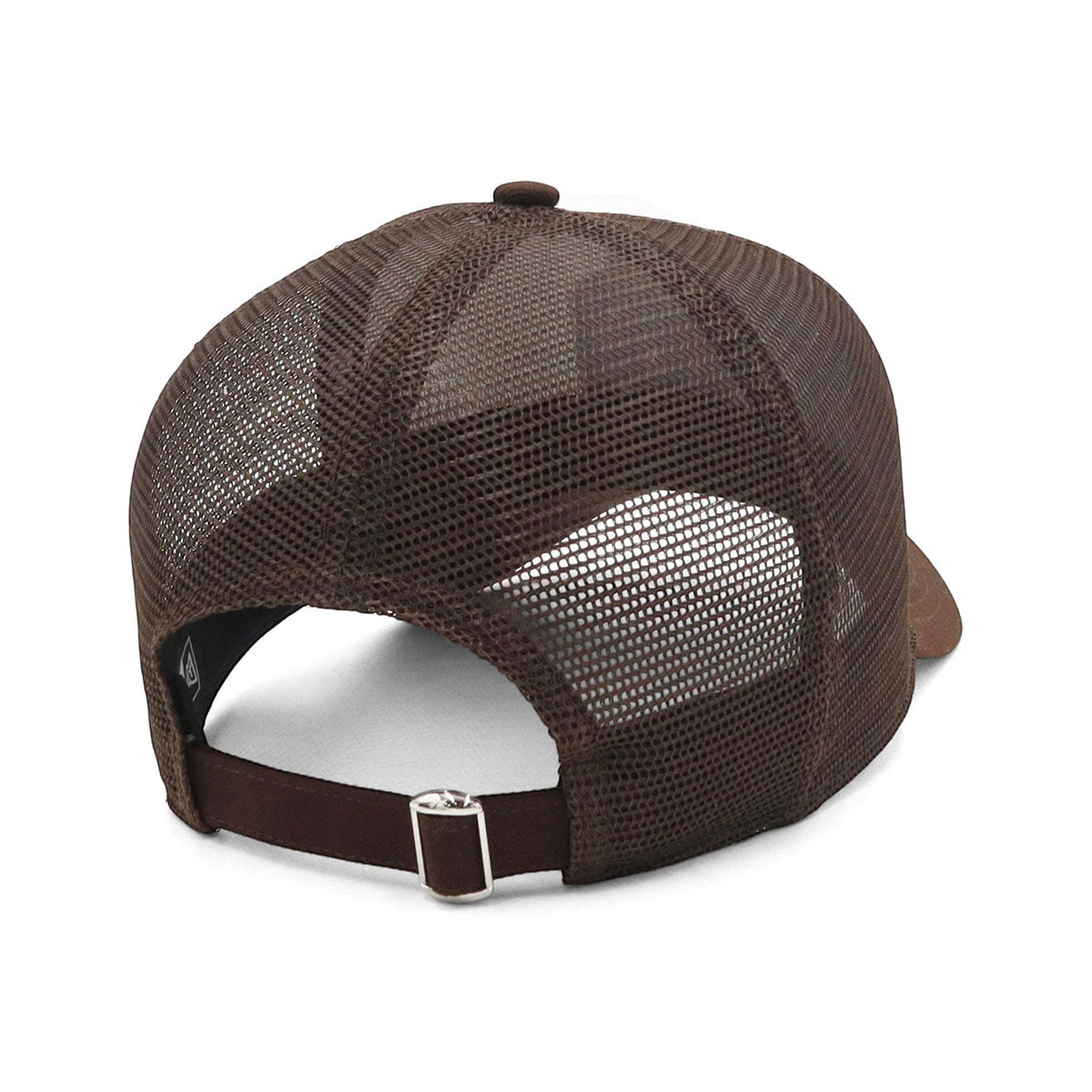 newera-9forty_a-frame_trucker-cap