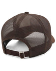 newera-9forty_a-frame_trucker-cap