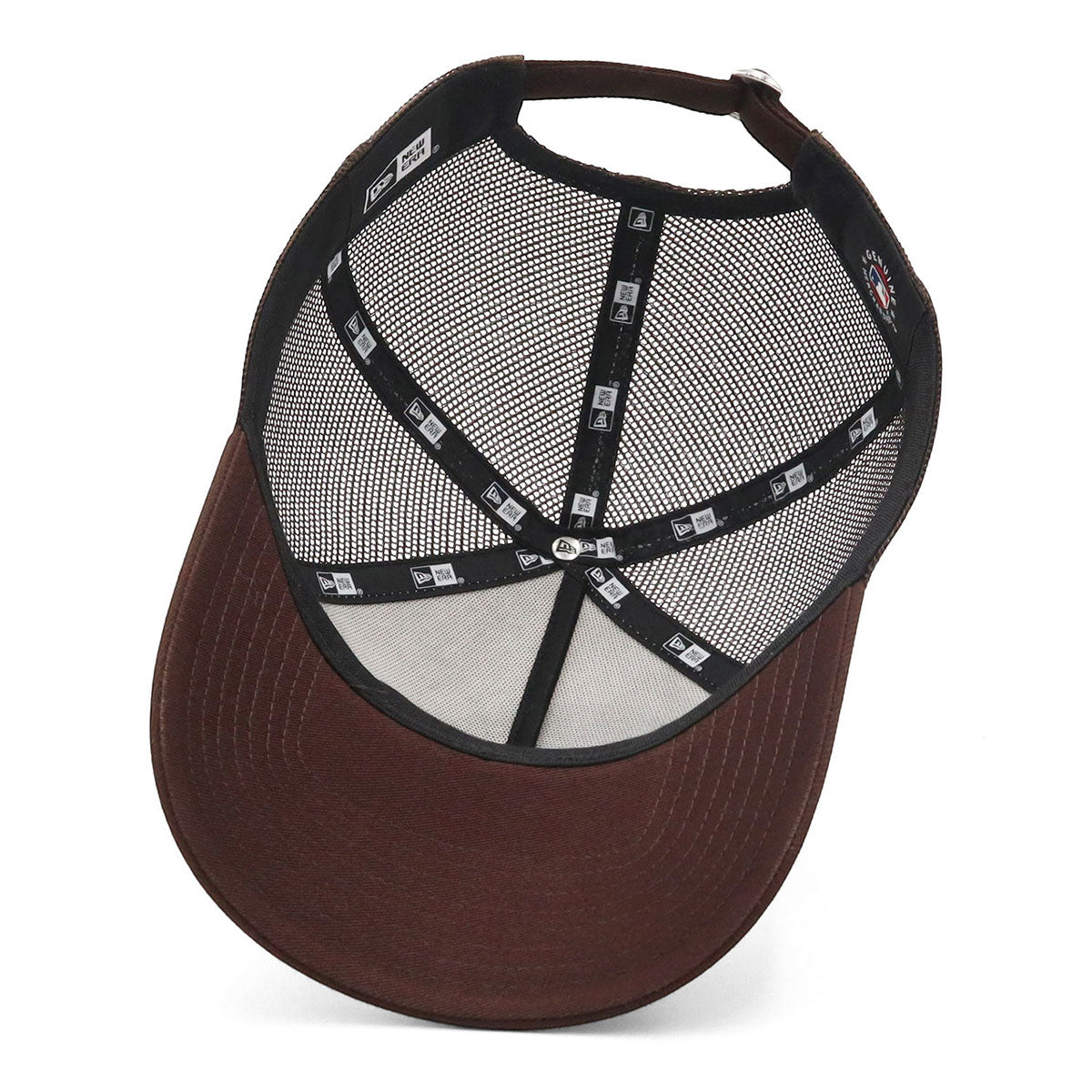 newera-9forty_a-frame_trucker-cap