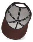 newera-9forty_a-frame_trucker-cap