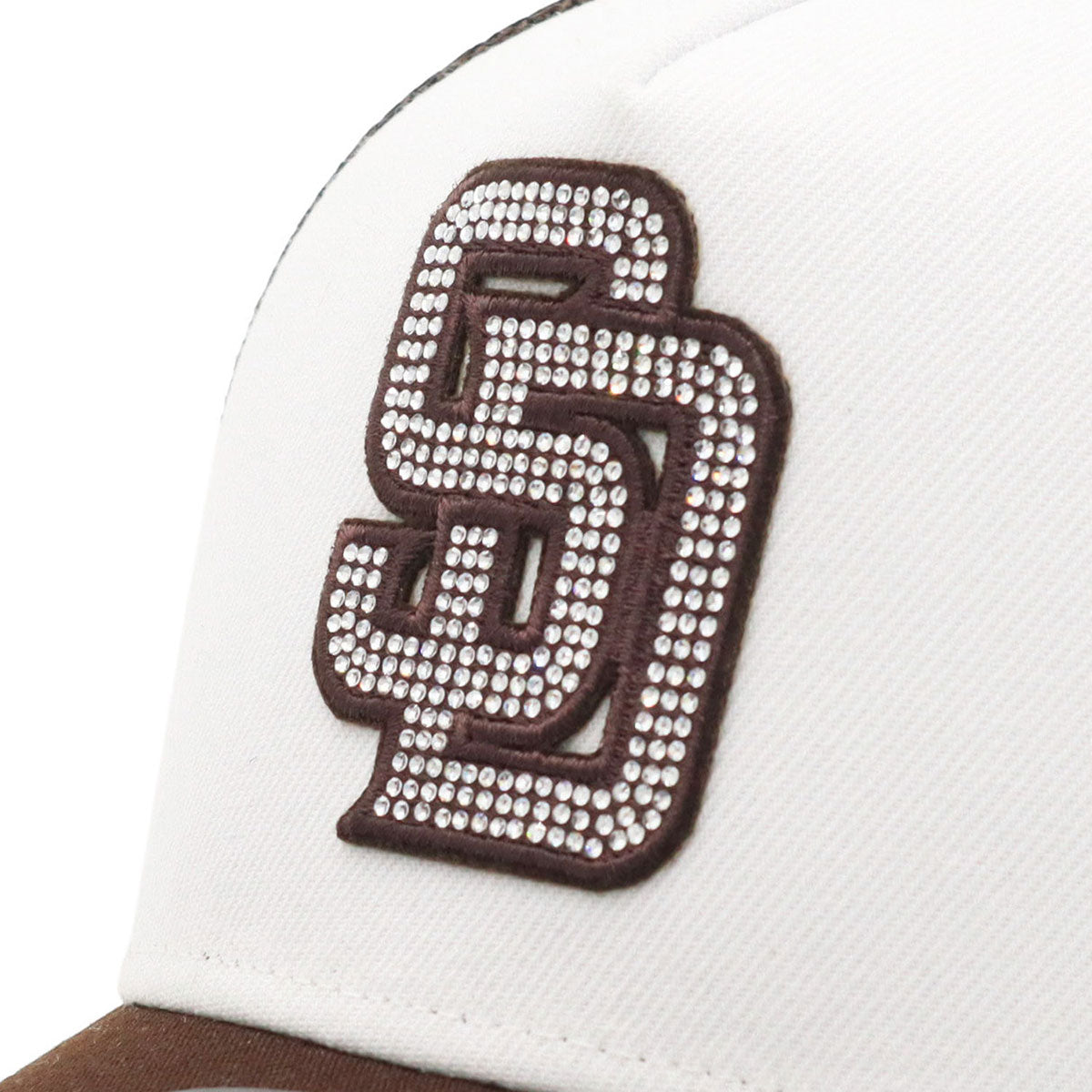 newera-9forty_a-frame_trucker-cap