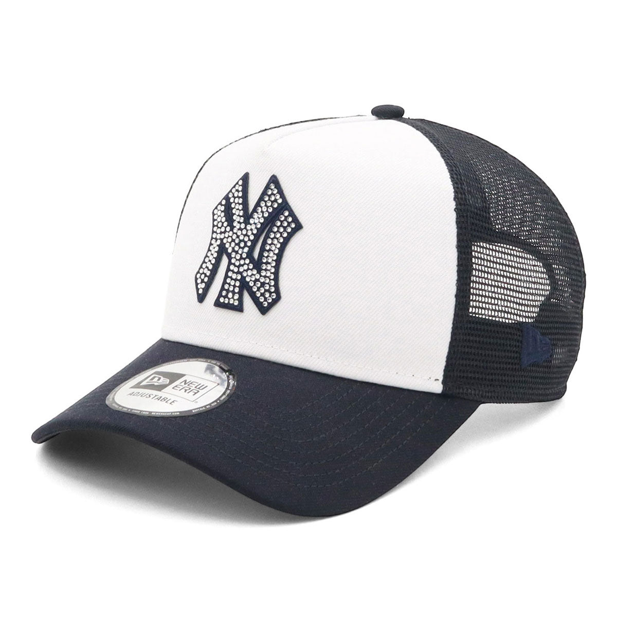 newera-9forty_a-frame_trucker-cap