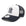 newera-9forty_a-frame_trucker-cap