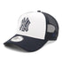 newera-9forty_a-frame_trucker-cap