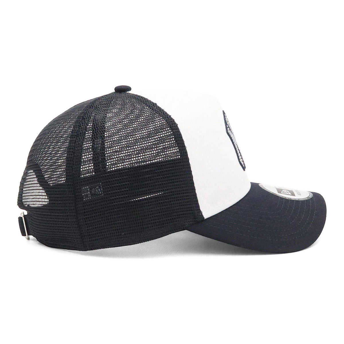 newera-9forty_a-frame_trucker-cap