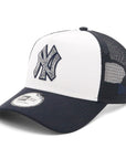 newera-9forty_a-frame_trucker-cap