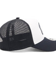 newera-9forty_a-frame_trucker-cap