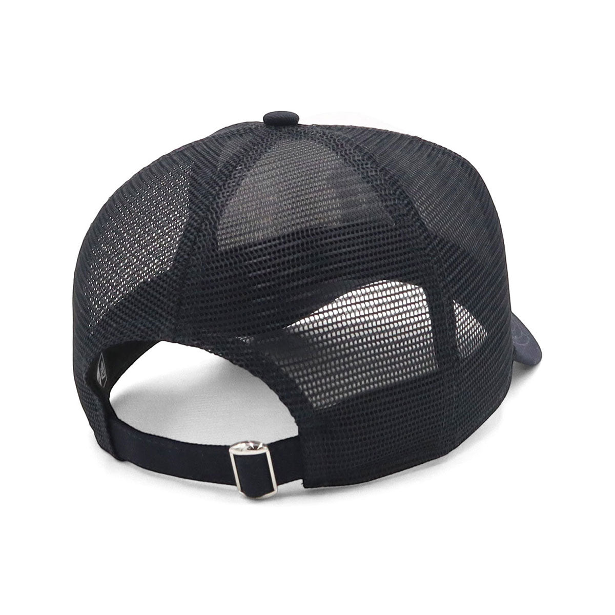 newera-9forty_a-frame_trucker-cap