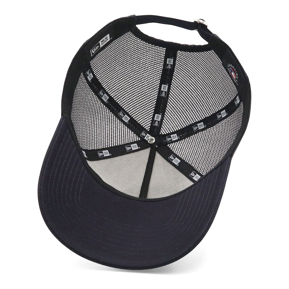 newera-9forty_a-frame_trucker-cap
