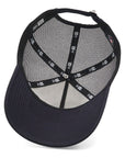 newera-9forty_a-frame_trucker-cap