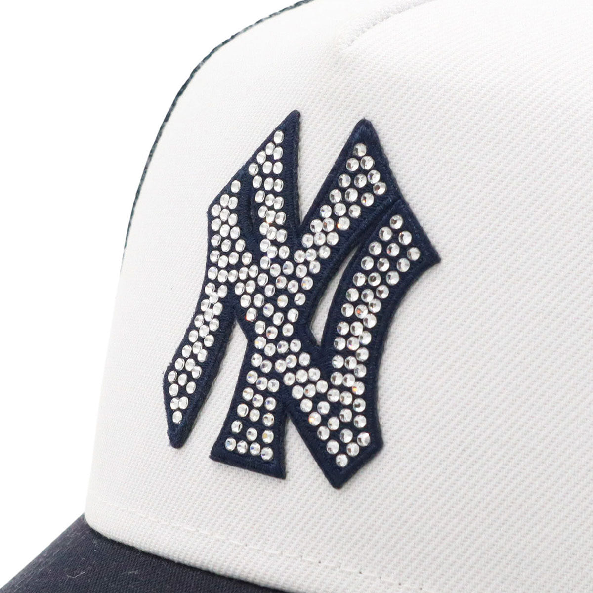 newera-9forty_a-frame_trucker-cap