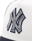 newera-9forty_a-frame_trucker-cap