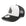newera-9forty_a-frame_trucker-cap