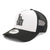 newera-9forty_a-frame_trucker-cap