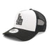newera-9forty_a-frame_trucker-cap