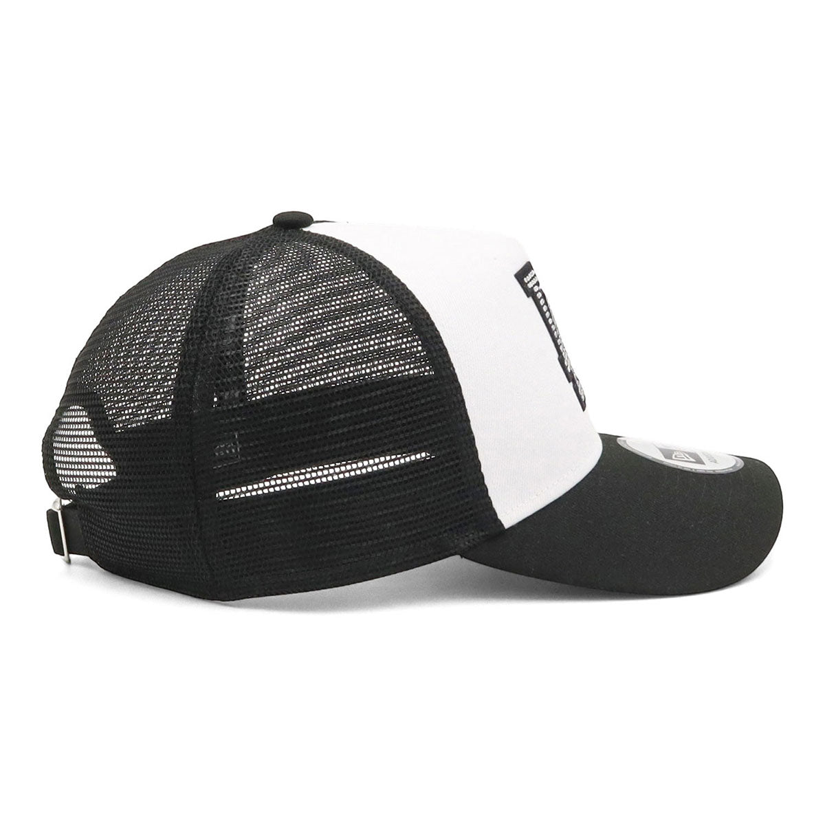 newera-9forty_a-frame_trucker-cap