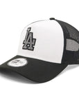newera-9forty_a-frame_trucker-cap