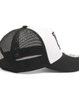 newera-9forty_a-frame_trucker-cap