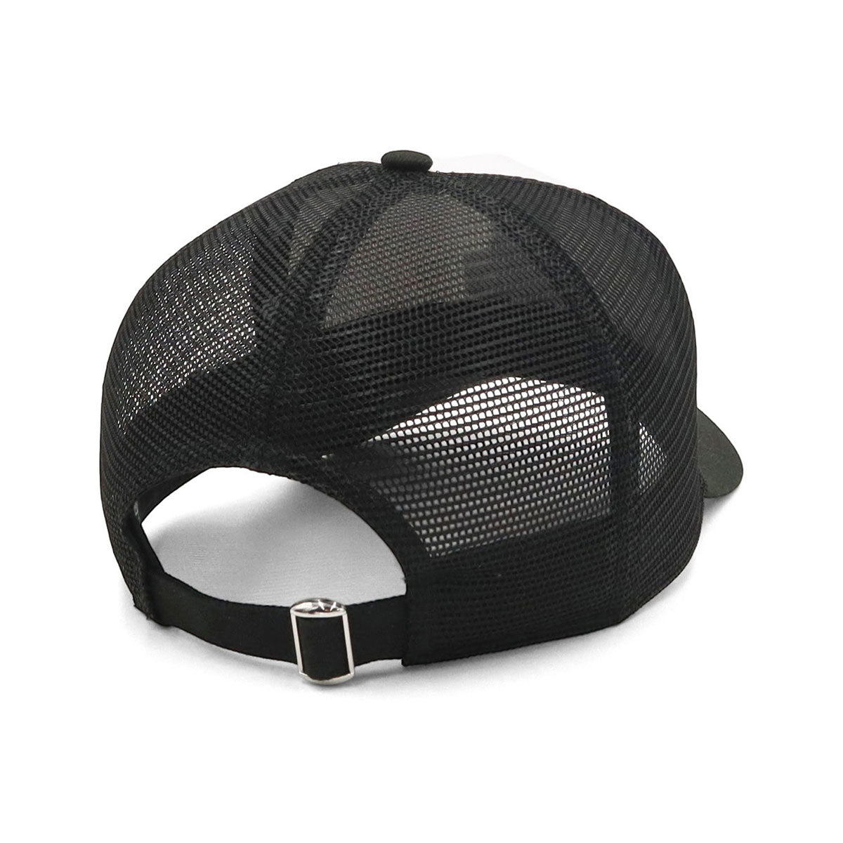 newera-9forty_a-frame_trucker-cap