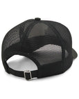 newera-9forty_a-frame_trucker-cap