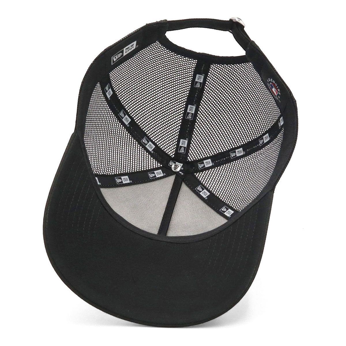 newera-9forty_a-frame_trucker-cap