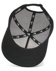newera-9forty_a-frame_trucker-cap