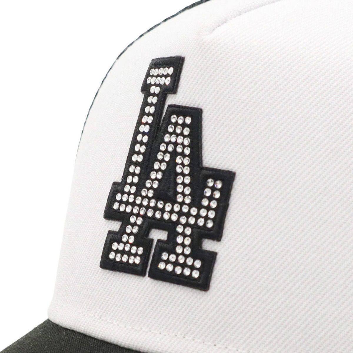 newera-9forty_a-frame_trucker-cap