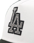 newera-9forty_a-frame_trucker-cap