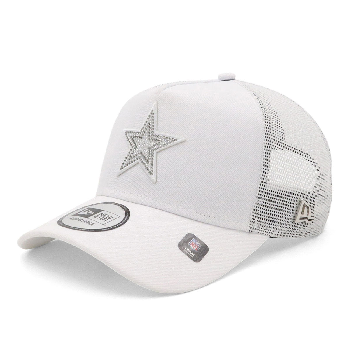 newera-9forty_a-frame_trucker-cap