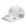 newera-9forty_a-frame_trucker-cap