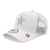 newera-9forty_a-frame_trucker-cap