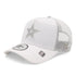 newera-9forty_a-frame_trucker-cap