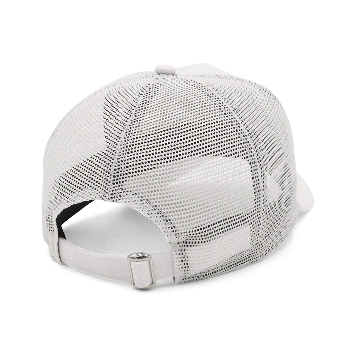 newera-9forty_a-frame_trucker-cap
