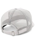 newera-9forty_a-frame_trucker-cap
