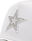 newera-9forty_a-frame_trucker-cap